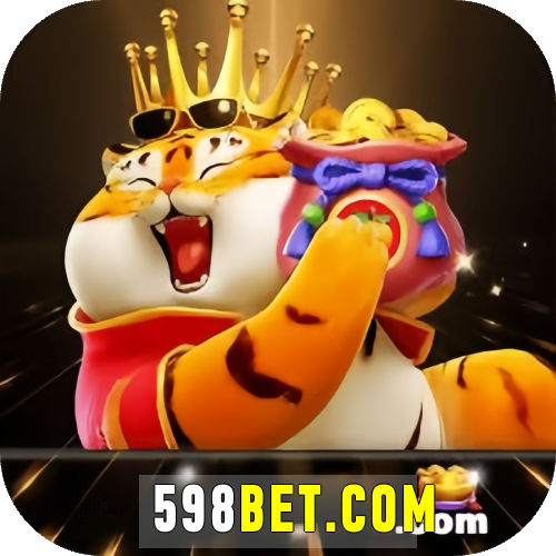 598bet Logo